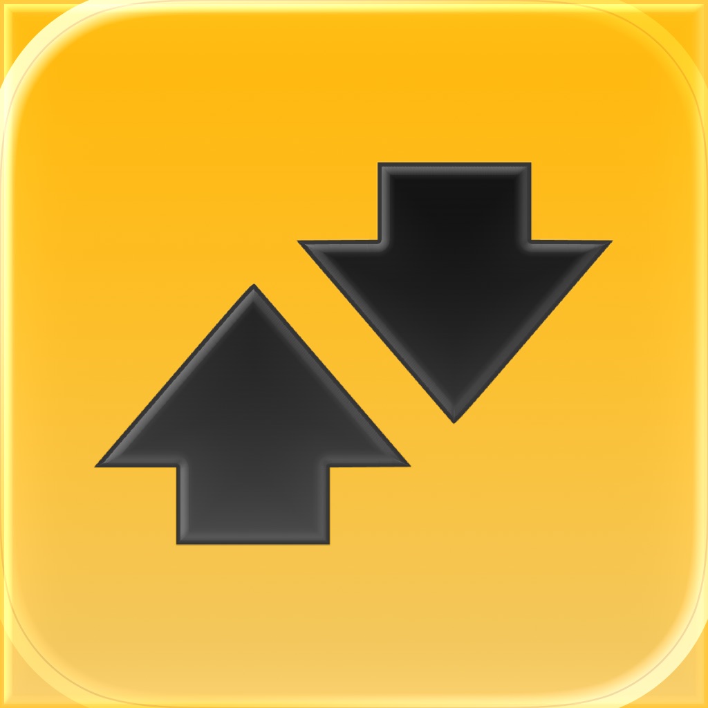 Betfair - Online Betting App