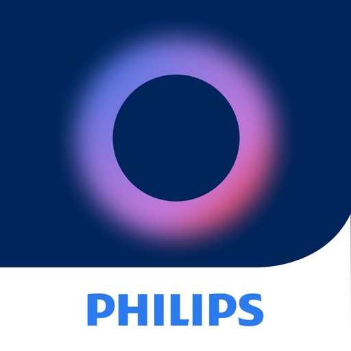 philips air+