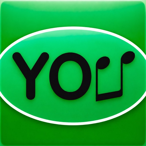 youtify + for spotify premium