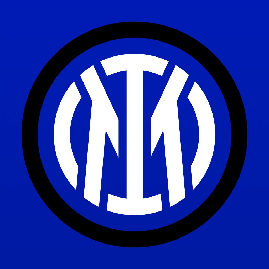 Inter Official App