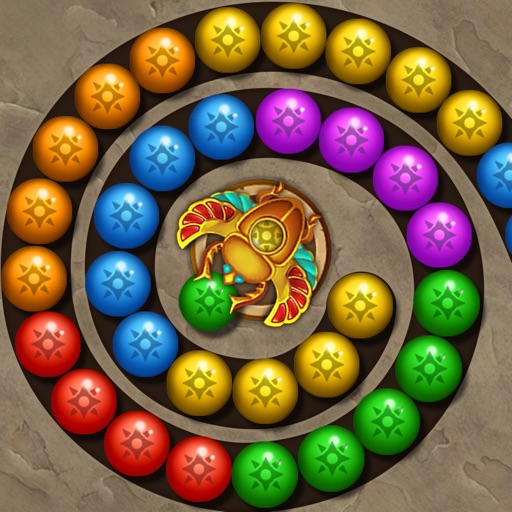 marble match origin