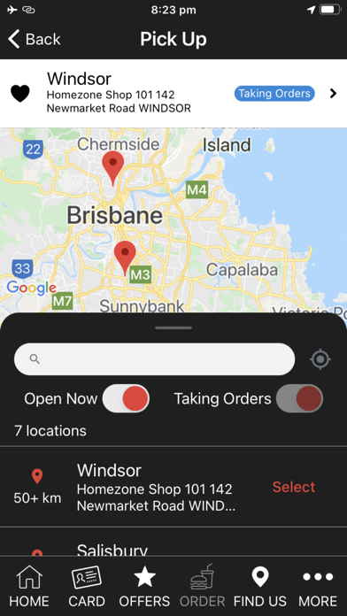 screenshot 6