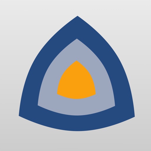 pwsafe 2 - password safe