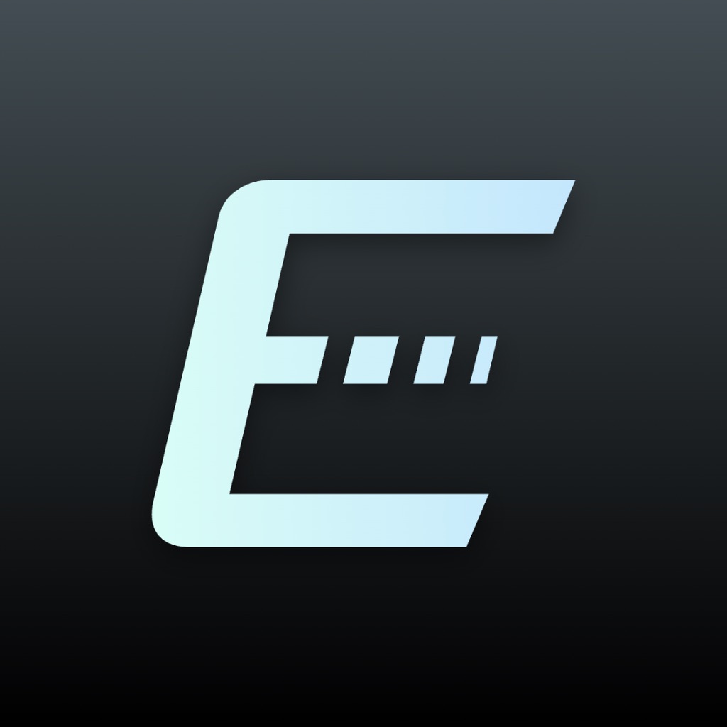 Enroad - Tracker di guida