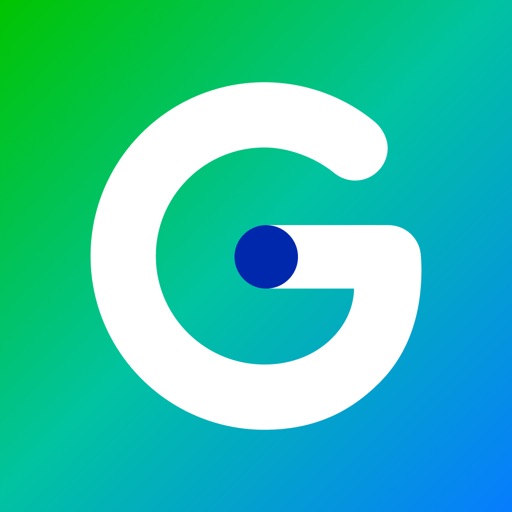 g마켓
