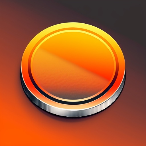 coin flip ct
