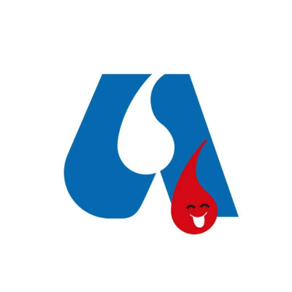 AVISNet app