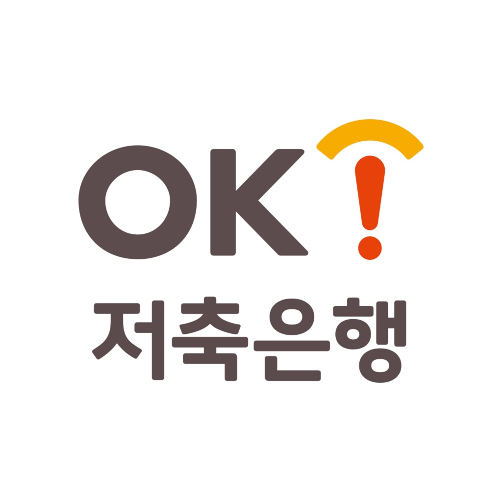 OK 저축은행