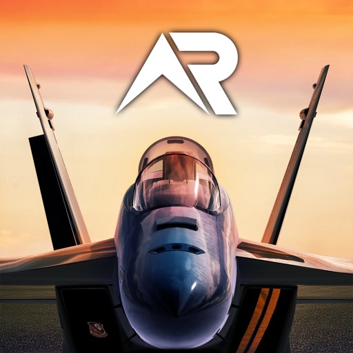 rcs - real combat simulator