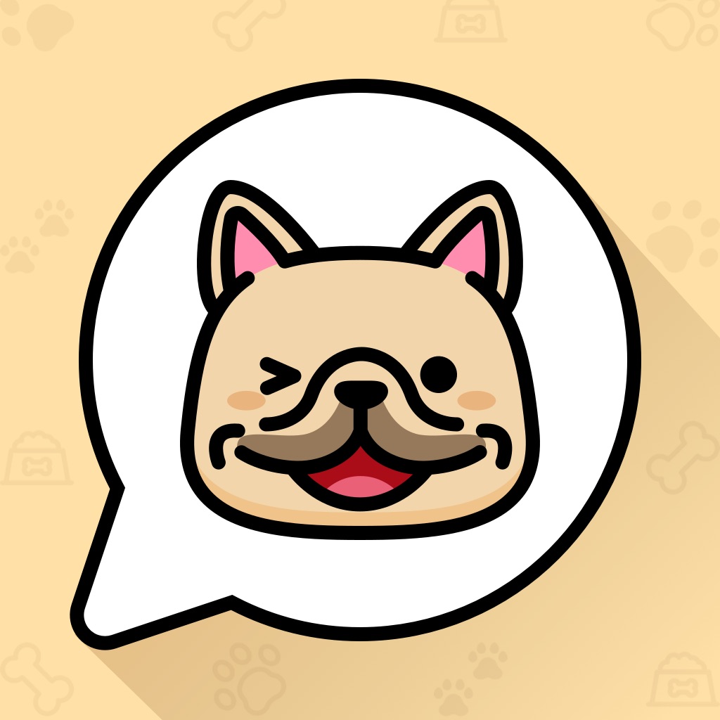 Addestramento Cani: Gioco Cane