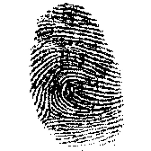 cns tap test