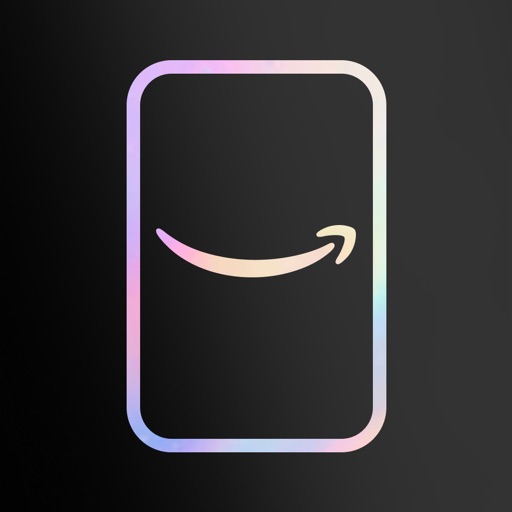 amazon visa