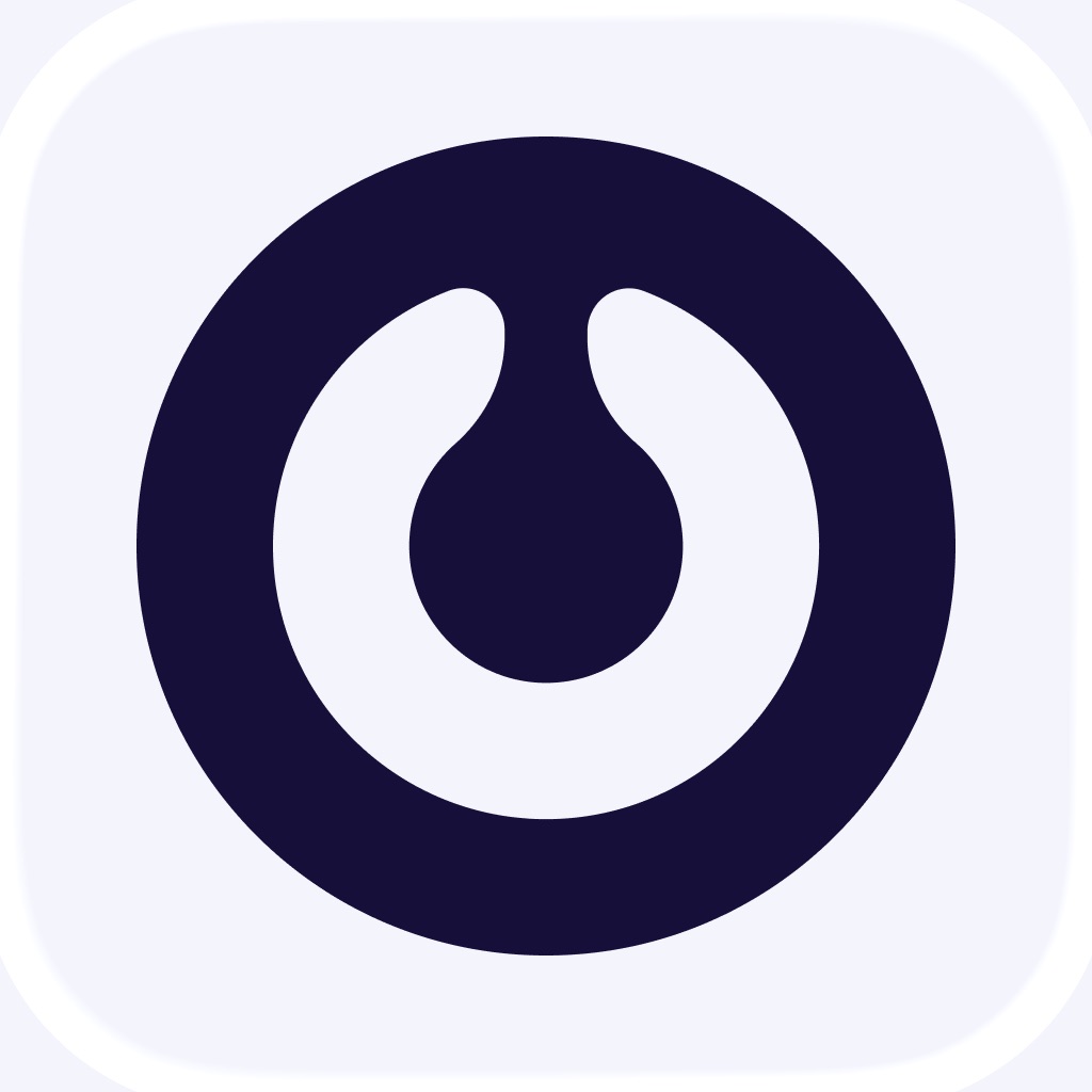 ION EV Charging