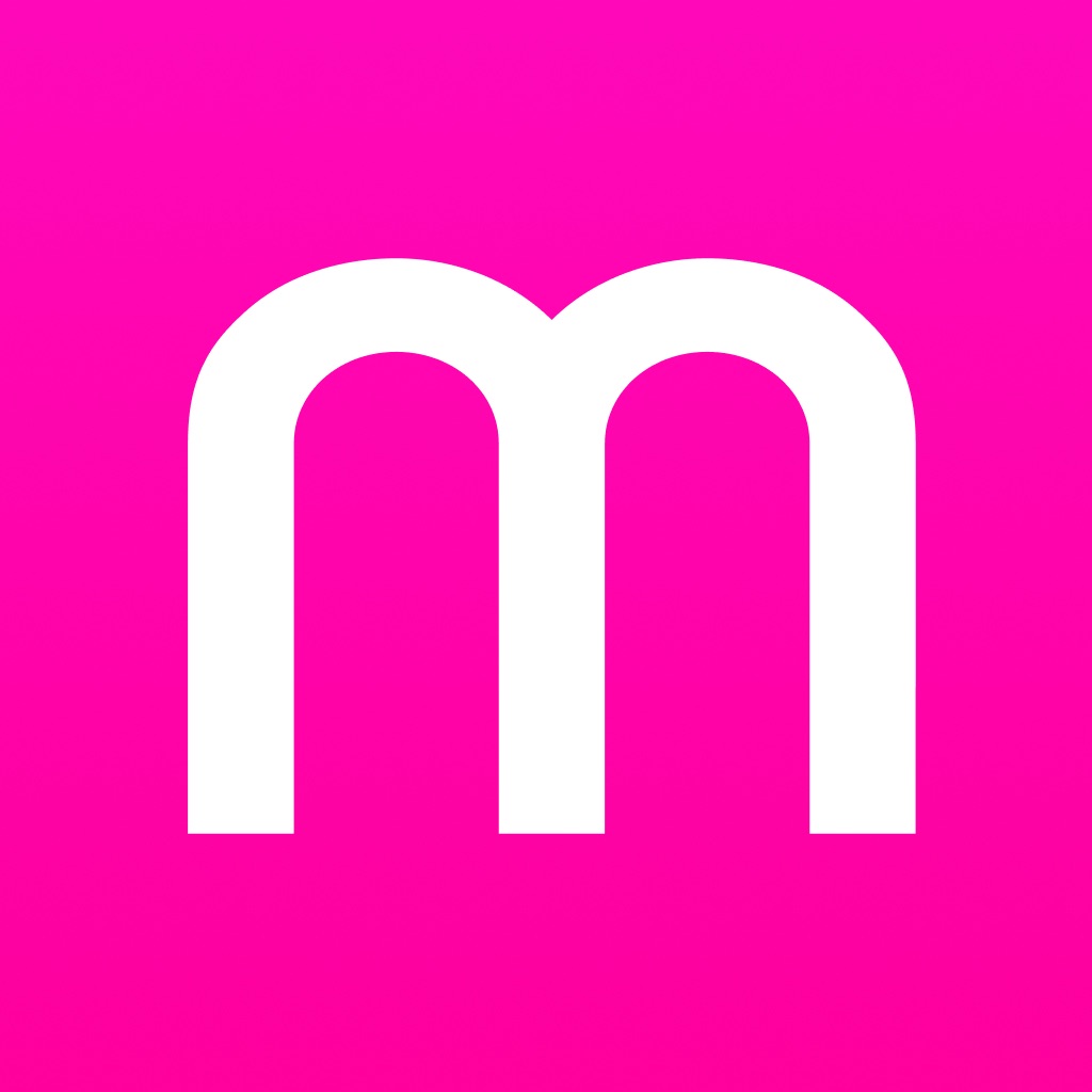Marisa: Roupas, Calçados, Moda