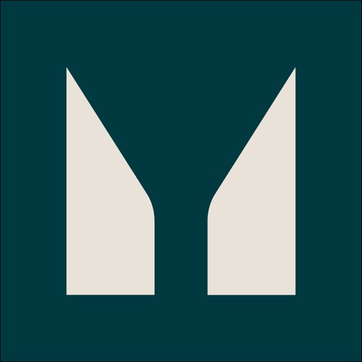 myprotein: fitness y compras