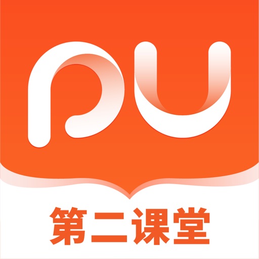 pu口袋校园