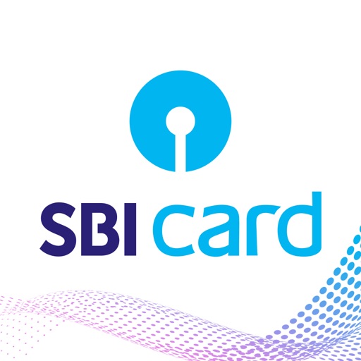 sbi card: manage credit card
