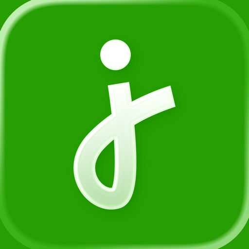 jobup.ch – emplois en romandie