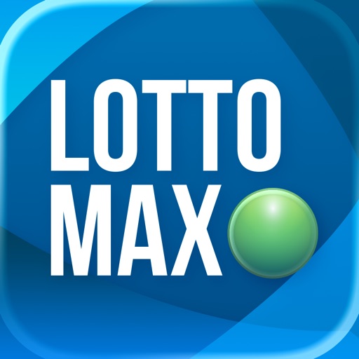 lotto max