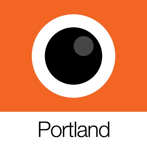 analog portland