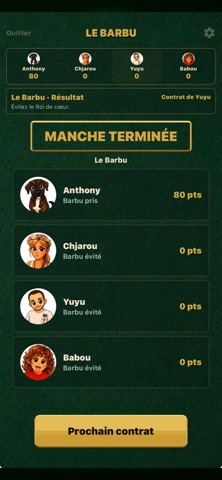 screenshot 7