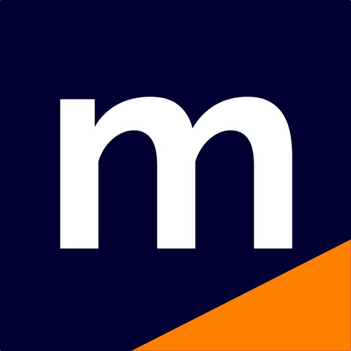 myview (for zellis hcm cloud)