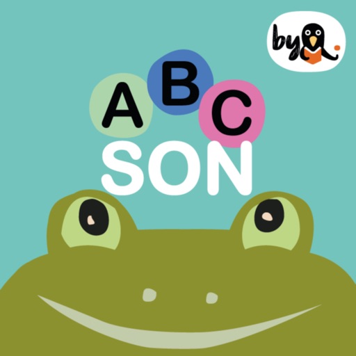 corneille abc sons des lettres