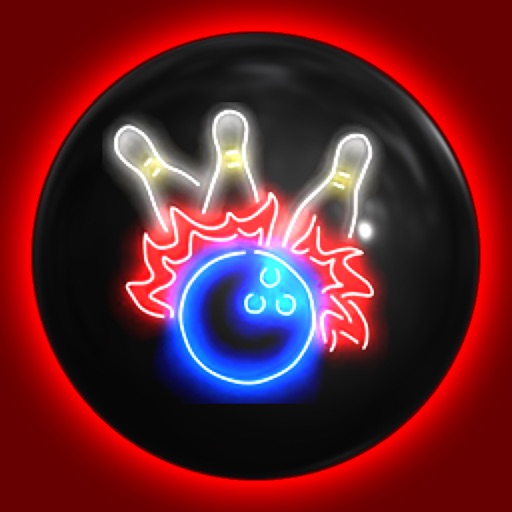 vegas bowling