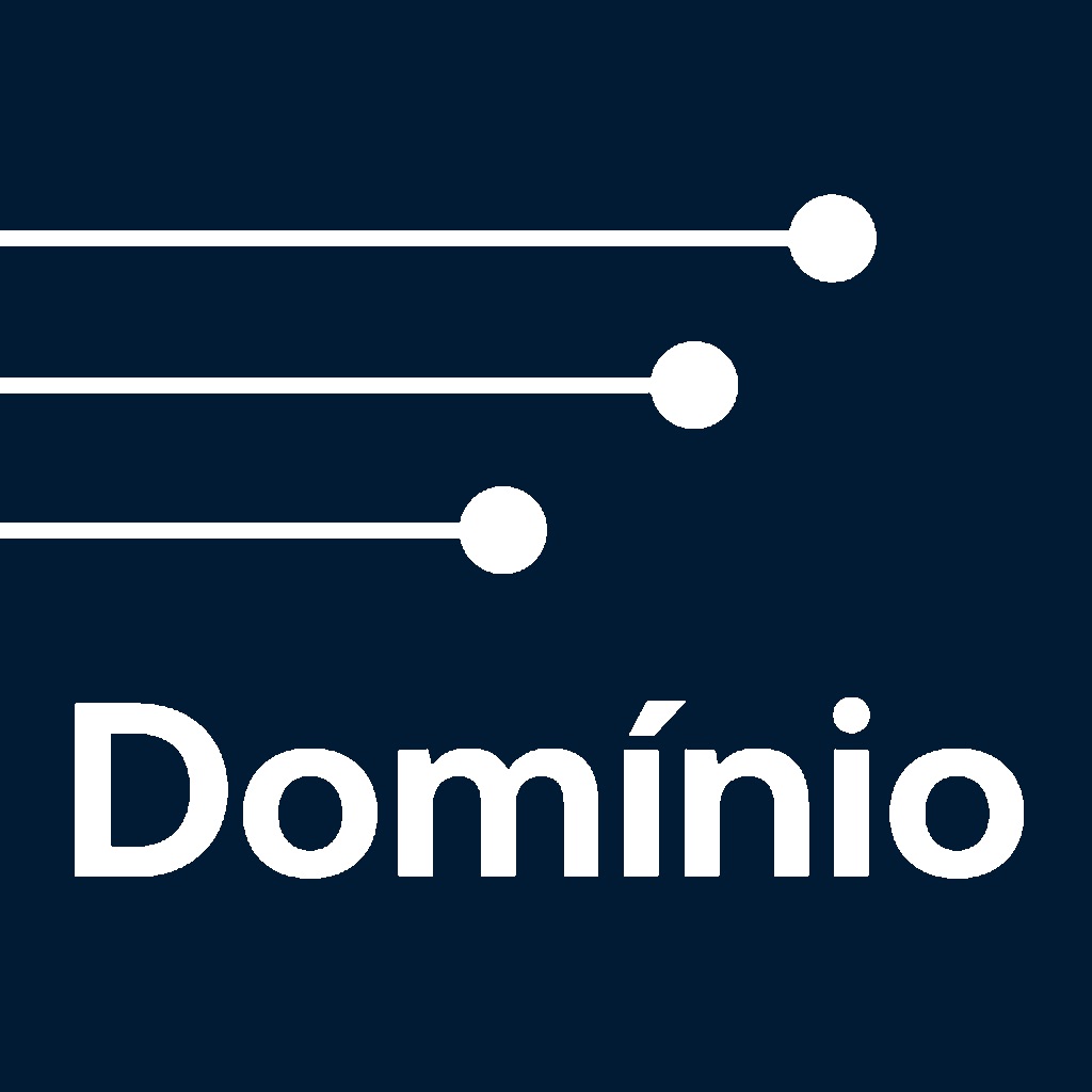 Domínio Para Você