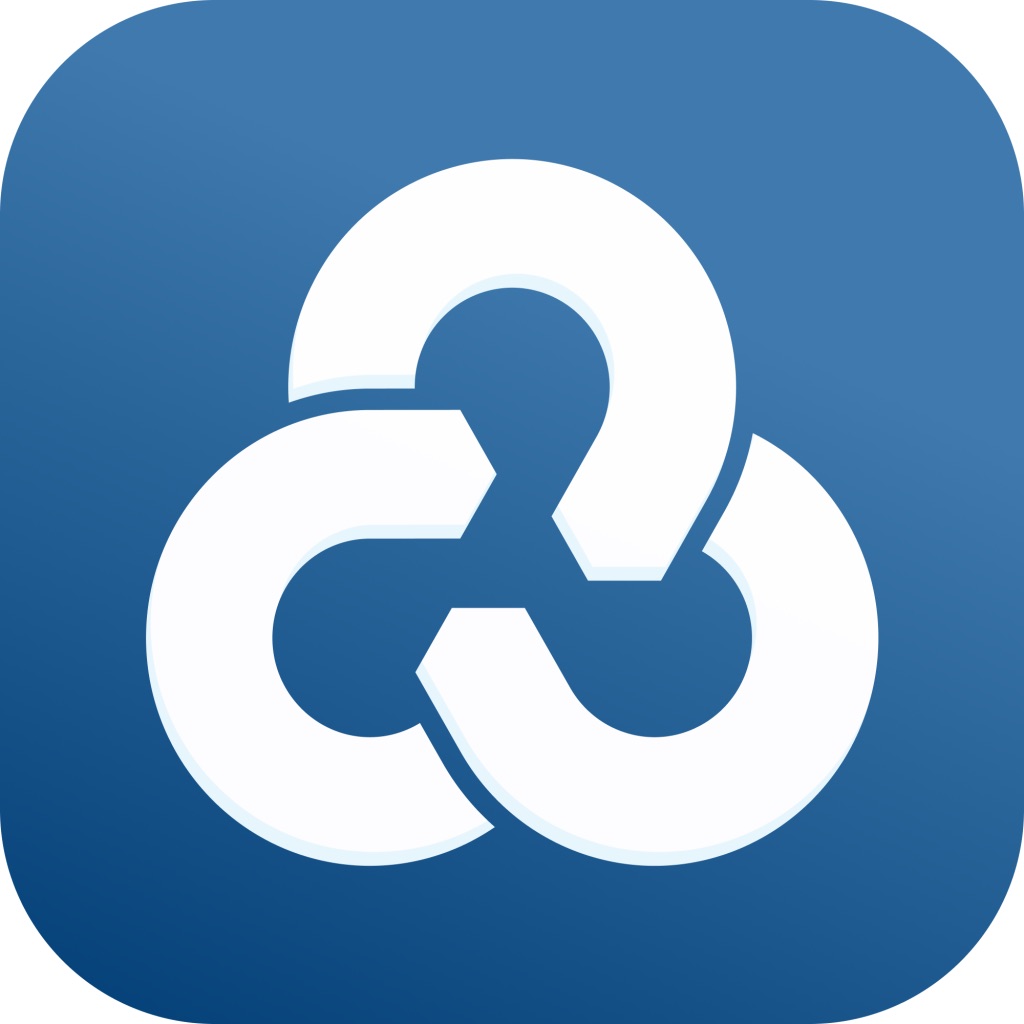 Rclone UI
