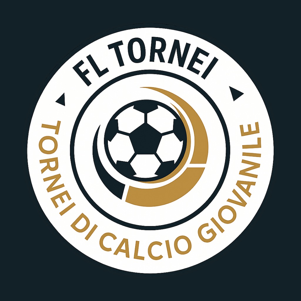 FL Tornei