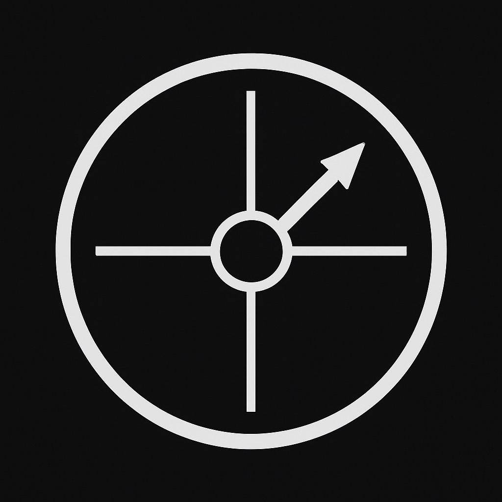 GTrace - G-Meter & Logger