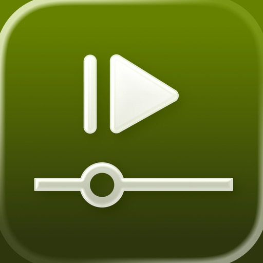 coach video analyzer
