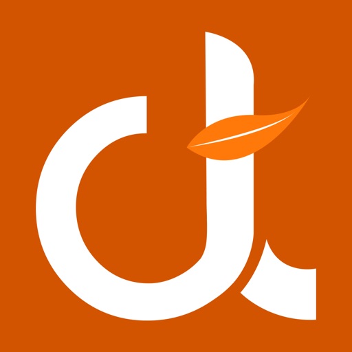 homeopathy clinical tips