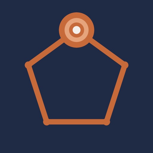polypolypoly