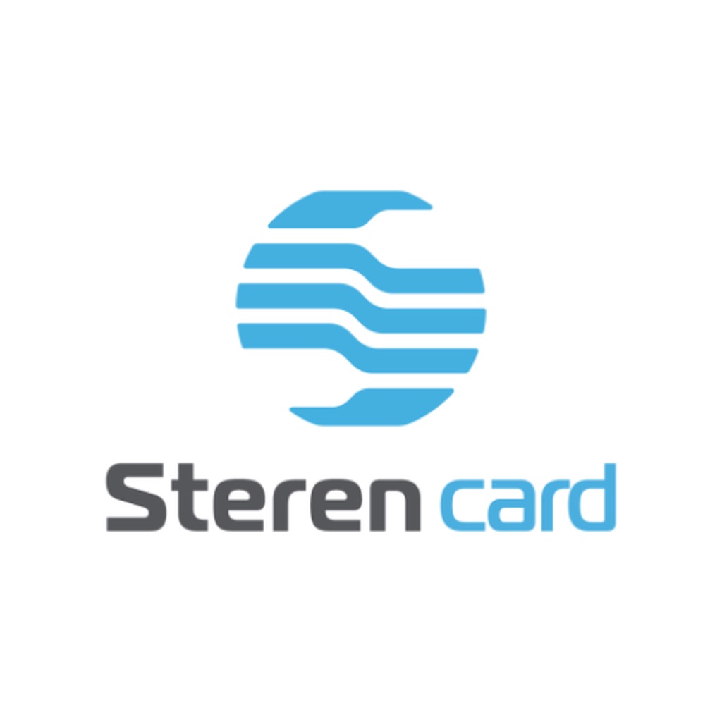 Steren Card
