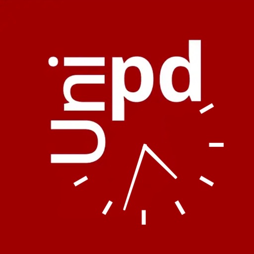 orariunipd