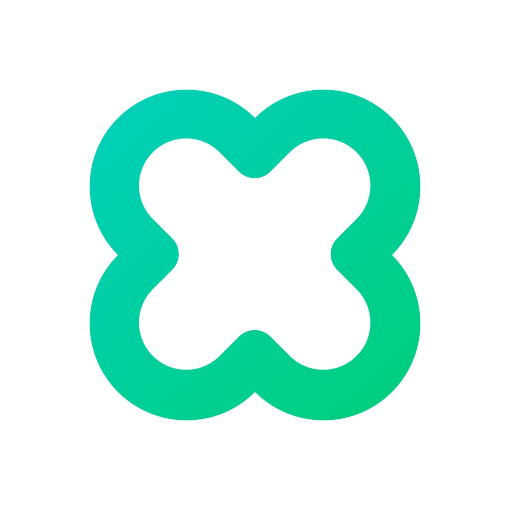 네이버 클로바 - NAVER CLOVA