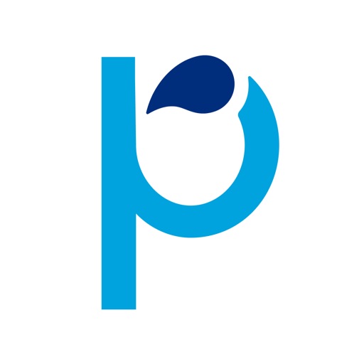 aquapeople