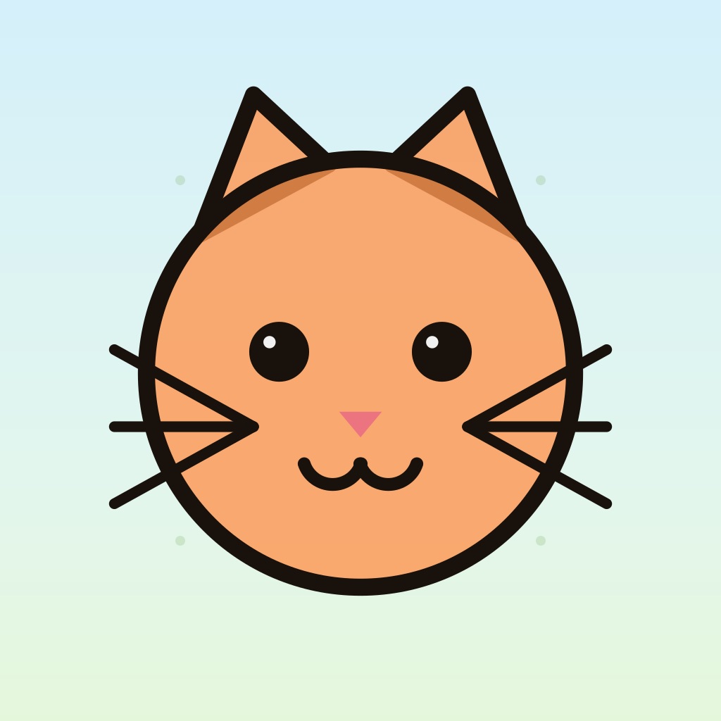 きゃっとホーム
