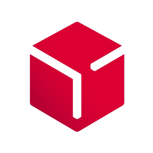 dpd