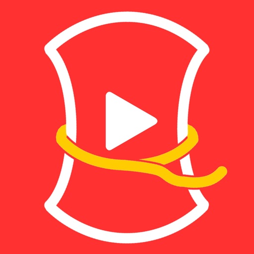 compactador de vídeo