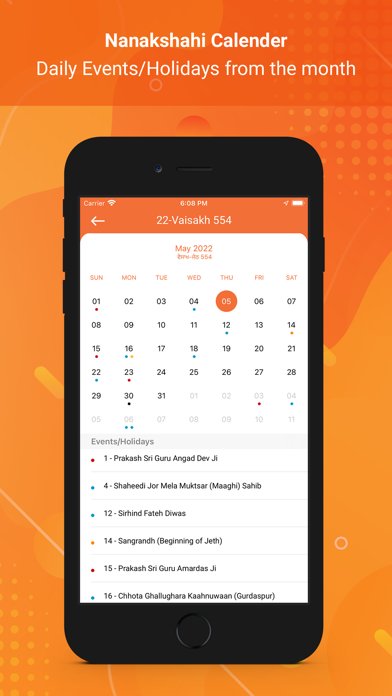screenshot 4