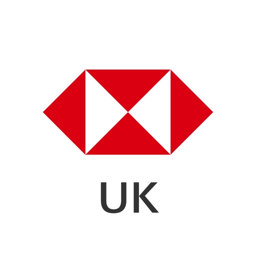 hsbc uk mobile banking