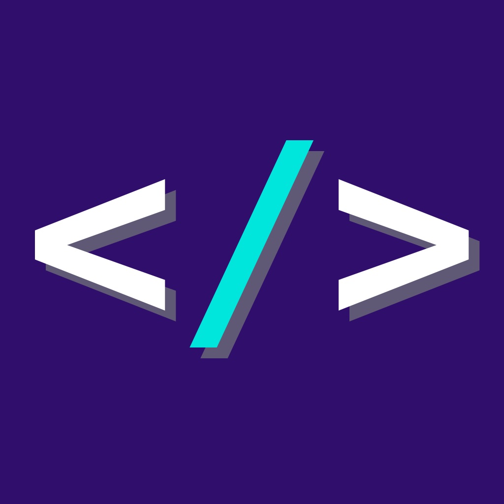 Codewise