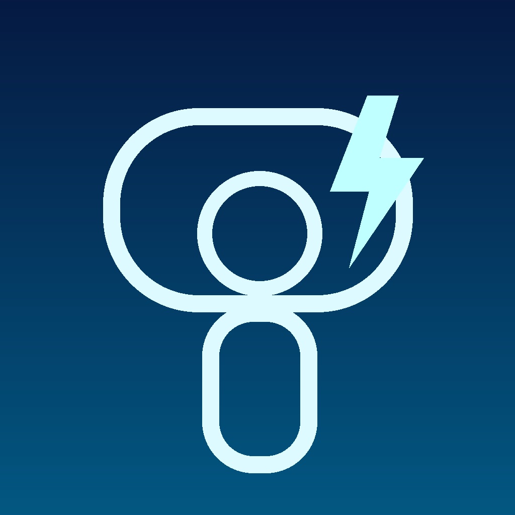 iLed FlashLight PRO