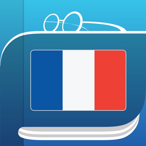 dictionnaire français.