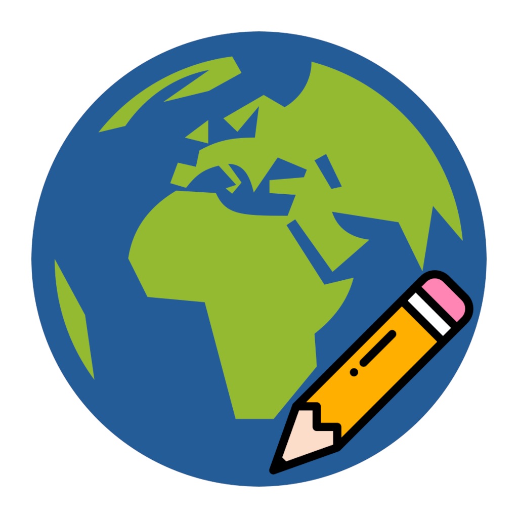 A+ World Map Editor Sandbox