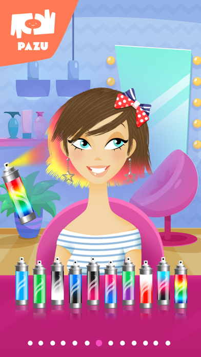 screenshot 7