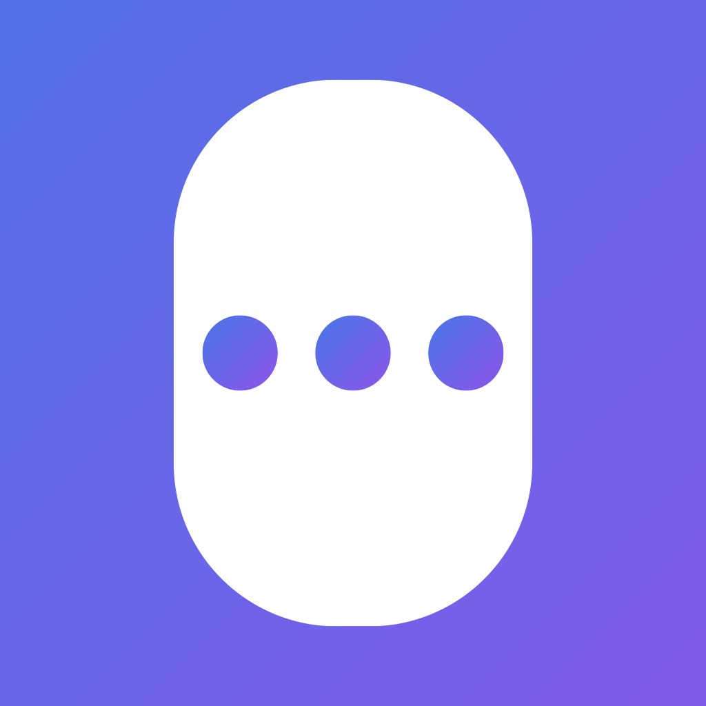 Nearby Bluetooth Chat